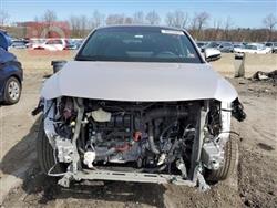 تۆیۆتا ڤێنزا